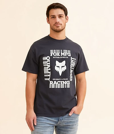 MFG T-Shirt