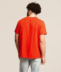Honda 195 Original T-Shirt