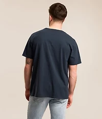 Kawasaki 195 Original T-Shirt