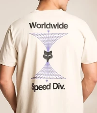 Image Feel 195 Original T-Shirt