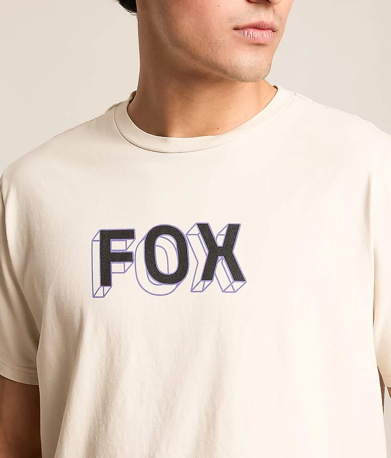 Image Feel 195 Original T-Shirt