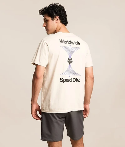 Image Feel 195 Original T-Shirt