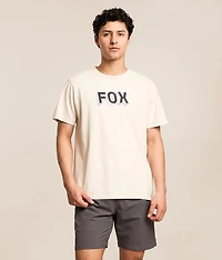 Image Feel 195 Original T-Shirt