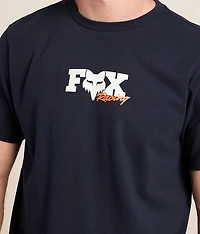 Checker 195 Original T-Shirt