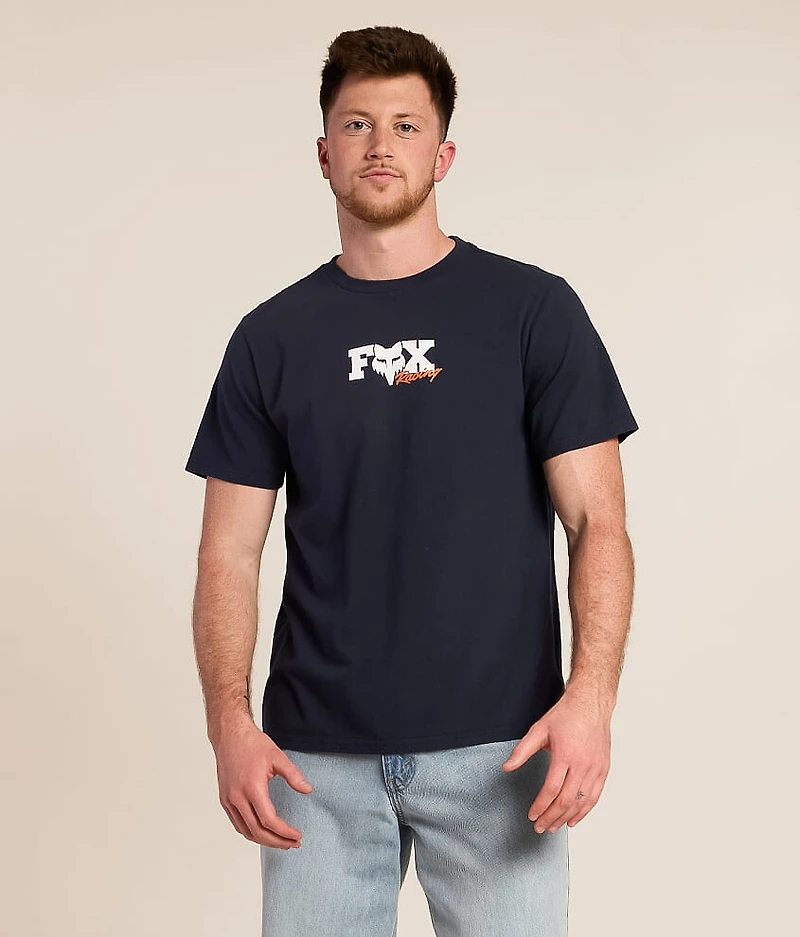 Checker 195 Original T-Shirt