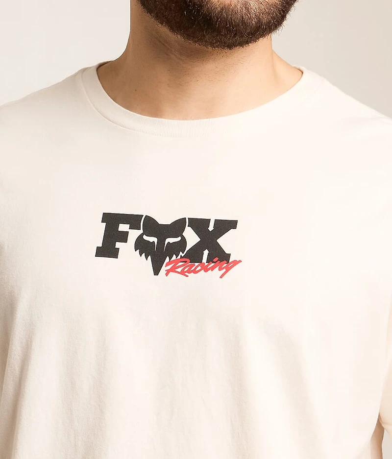 Checker 195 Original T-Shirt