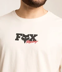 Checker 195 Original T-Shirt