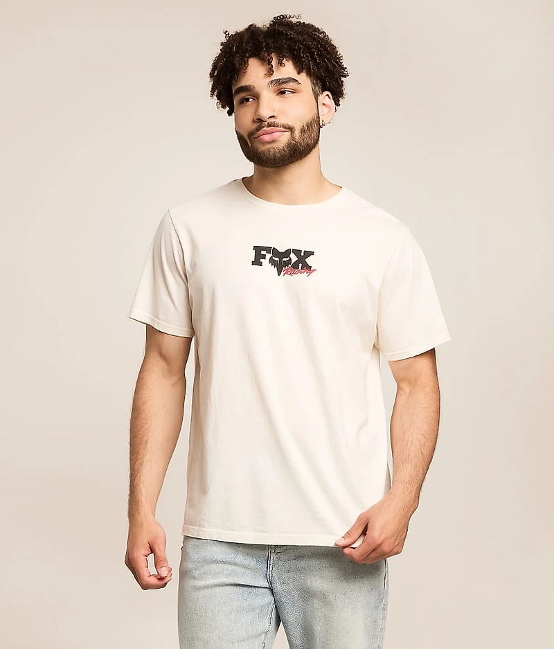 Checker 195 Original T-Shirt