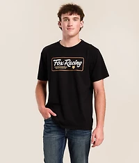 Fuel 195 Original T-Shirt