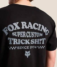 Trick 195 Original T-Shirt