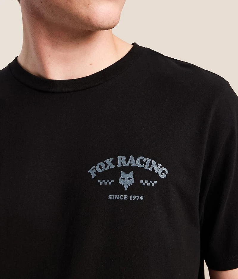 Trick 195 Original T-Shirt