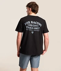 Trick 195 Original T-Shirt