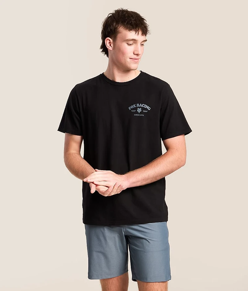 Trick 195 Original T-Shirt
