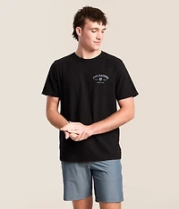 Trick 195 Original T-Shirt
