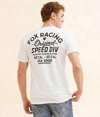 OG T-Shirt
