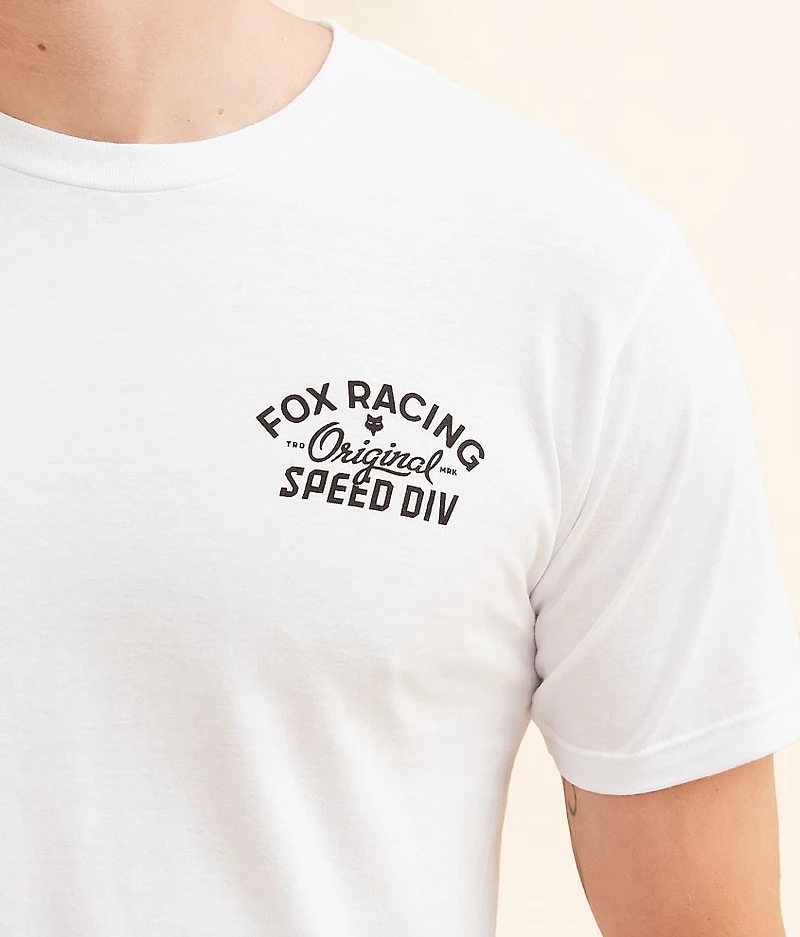 OG T-Shirt