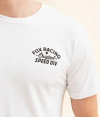 OG T-Shirt