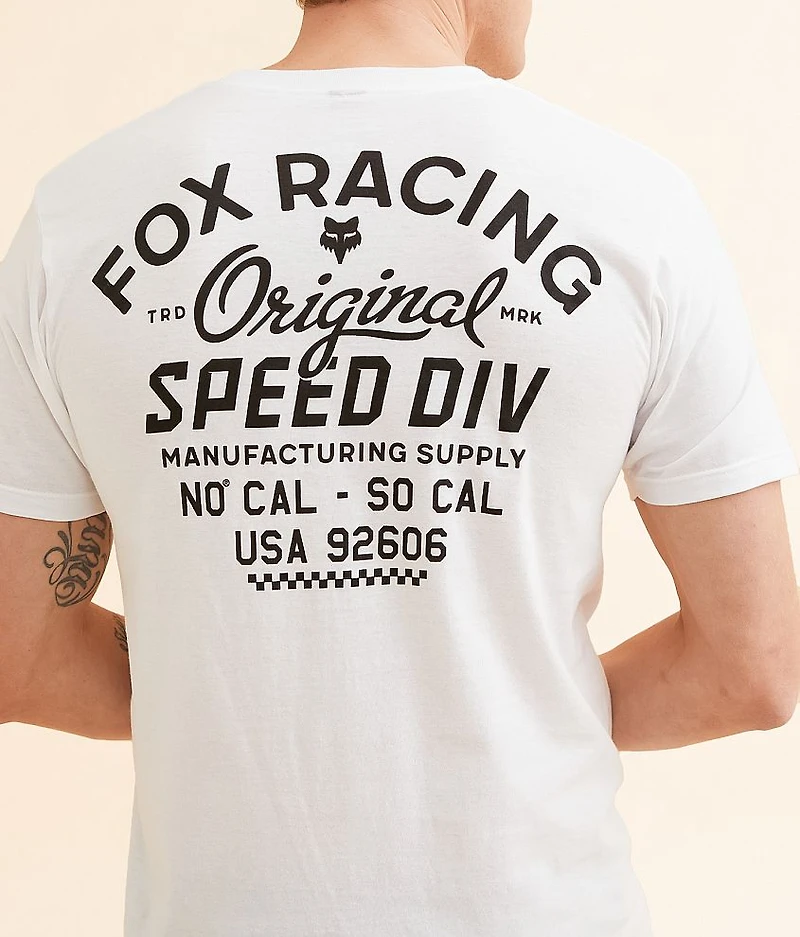 OG T-Shirt