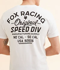 OG T-Shirt