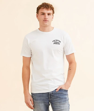 OG T-Shirt