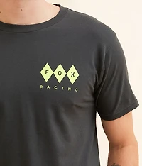 Club T-Shirt