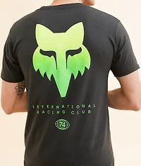 Club T-Shirt
