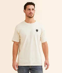 Backbone T-Shirt