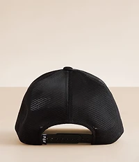 Deep Anyss Flexfit Trucker Hat