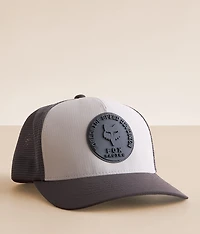 Anyss Flexfit Trucker Hat