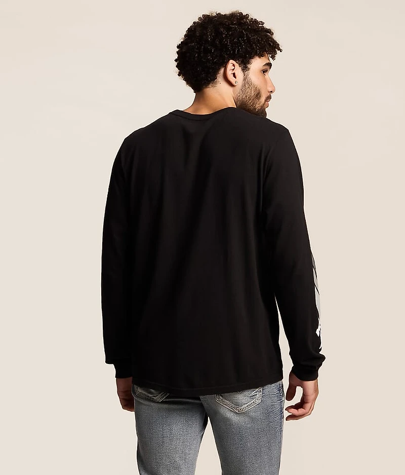 Foundry T-Shirt
