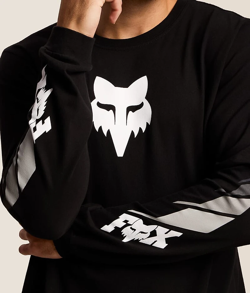 Foundry T-Shirt