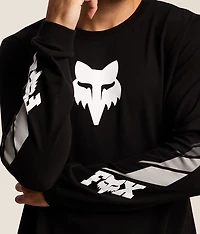 Foundry T-Shirt