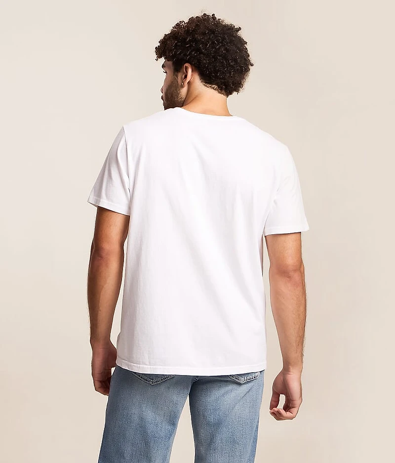 Coldpress T-Shirt