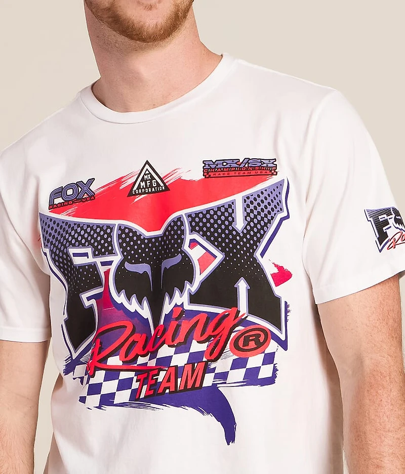 HC94 195 Original T-Shirt