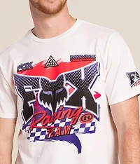 HC94 195 Original T-Shirt