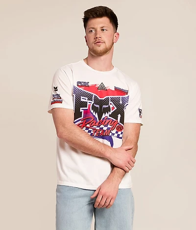 HC94 195 Original T-Shirt