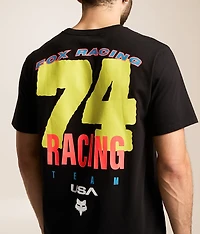 Hardcore 195 Original T-Shirt