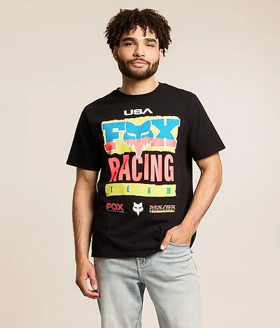 Hardcore 195 Original T-Shirt