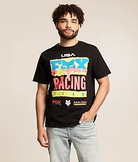 Hardcore 195 Original T-Shirt
