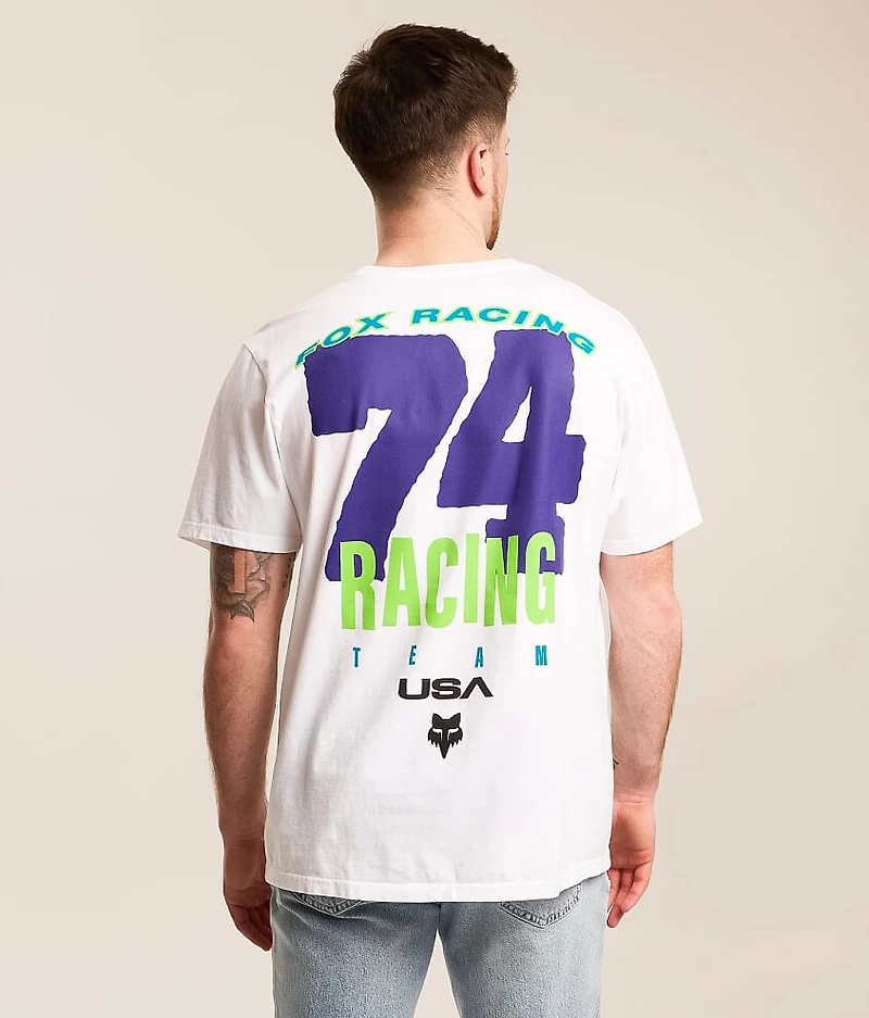 Hardcore 195 Original T-Shirt