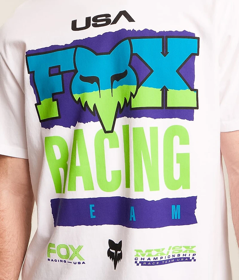 Hardcore 195 Original T-Shirt