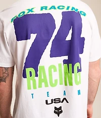 Hardcore 195 Original T-Shirt