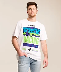 Hardcore 195 Original T-Shirt