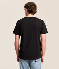 HC94 II 195 Original T-Shirt