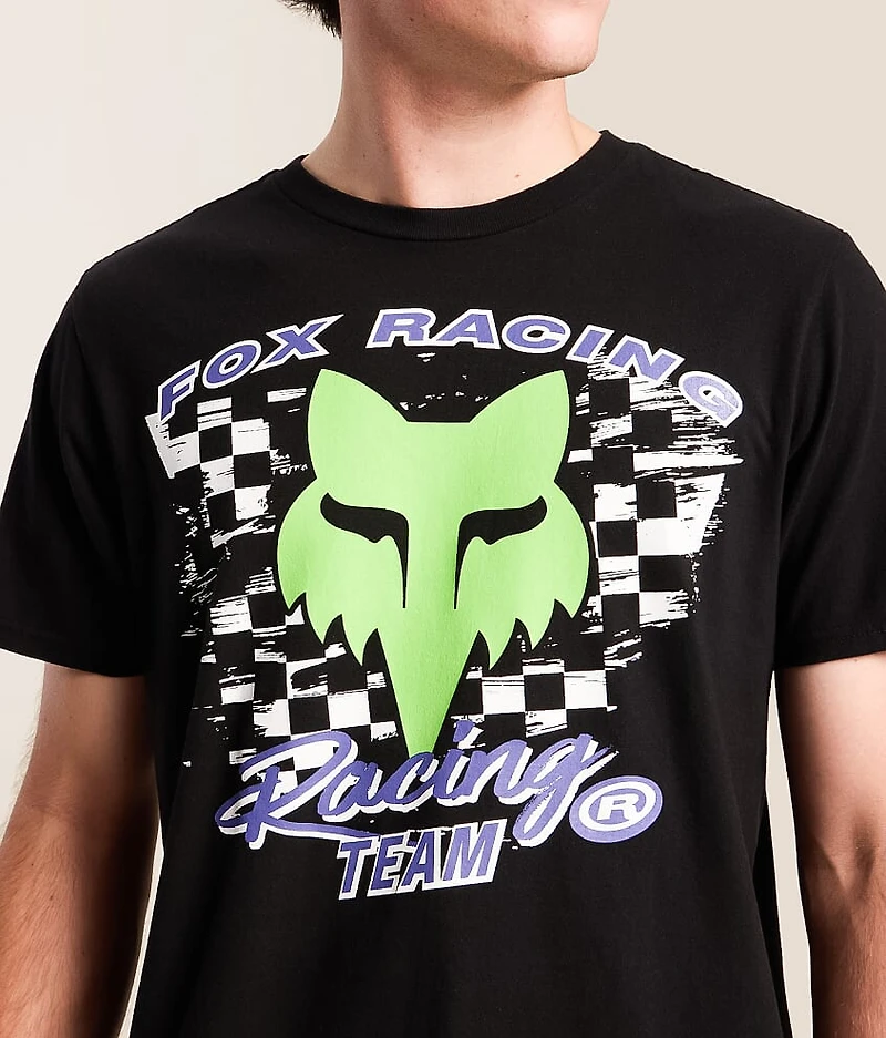 HC94 II 195 Original T-Shirt