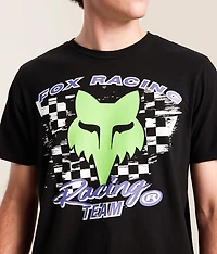 HC94 II 195 Original T-Shirt