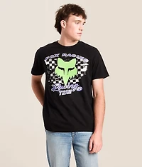 HC94 II 195 Original T-Shirt