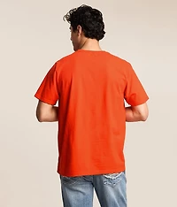 HC94 II 195 Original T-Shirt