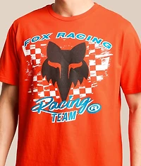 HC94 II 195 Original T-Shirt