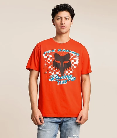 HC94 II 195 Original T-Shirt